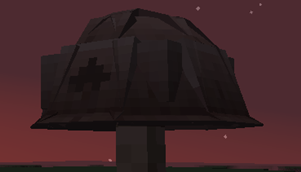 å±å¹æªå¾ 2026-02-25 235619.png