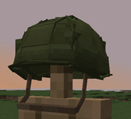 å±å¹æªå¾ 2026-02-25 235519.png