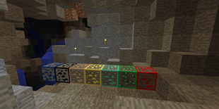 screenshot_2026-06-24_11.58.01.png
