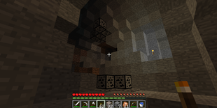screenshot_2026-06-24_11.58.24.png