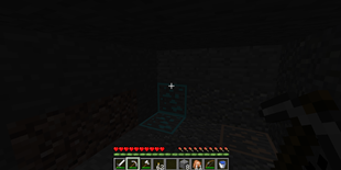 screenshot_2026-06-24_11.59.11.png