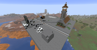 2026-06-03_20.13.57 (2).png