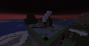 2026-06-03_20.20.23.png