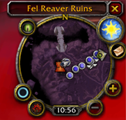 Screenshot 2026-06-24 at 10.56.04â¯AM.png