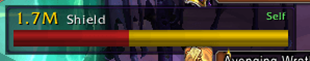 Wow_ZFlkcb0muH.png