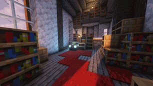 2026-06-16_18.49.05_2mb.png