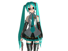hor-removebg-preview.png