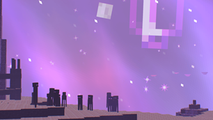 2026-06-19_22.01.09.png