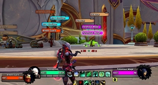 Screenshot 2026-06-24 at 20.44.34.jpeg