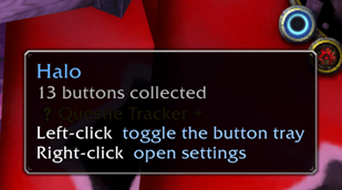 Screenshot 2026-06-24 at 10.56.51â¯AM.png