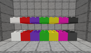 2026-06-24_20.24.14.png
