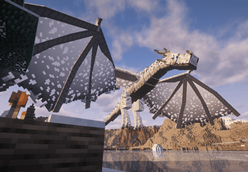 old silver dragon.png