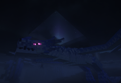 old blue ice dragon.png