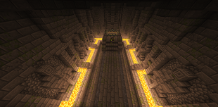 YUNG's Better Stronghold