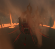 2026-06-24_20h53_41.png
