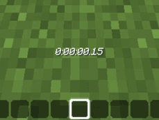 The Stopwatch