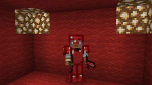 RubyArmour.png