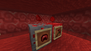 RubyOre.png