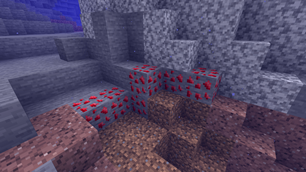 Underwater.png