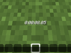 The Stopwatch