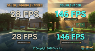 Fps