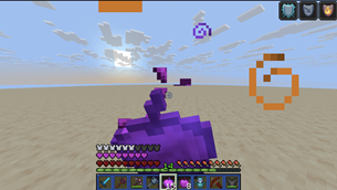 Screen Shot 2026-06-24 at 2.56.25 PM.png