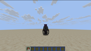 Screen Shot 2026-06-24 at 3.01.28 PM.png
