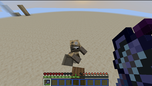 Screen Shot 2026-06-24 at 3.14.16 PM.png