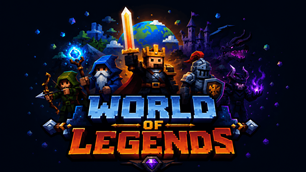world of legends 3.png