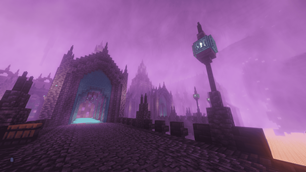 2026-06-24_23.47.01.png
