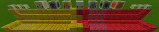 Chaos Cubed [26.2].png