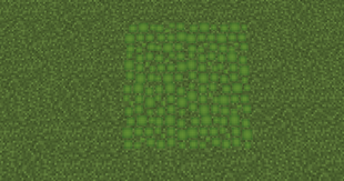2026-06-24_18.14.53.png