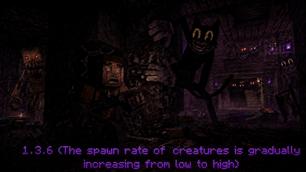 ppppppppppppp.png