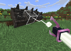 Create Aeronautics - Excalibur Variant