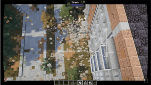 111.png