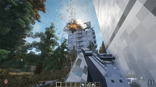 222.png