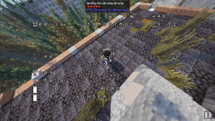 666.png