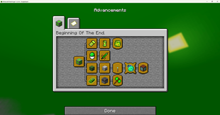 Minecraft NeoForge_ 1.21.8 - Singleplayer 2026-06-24 8_22_59 PM.png