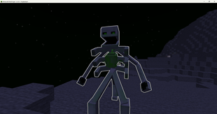 Minecraft NeoForge_ 1.21.8 - Singleplayer 2026-06-24 8_24_09 PM.png