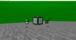 Minecraft NeoForge_ 1.21.8 2026-06-24 8_15_09 PM.png