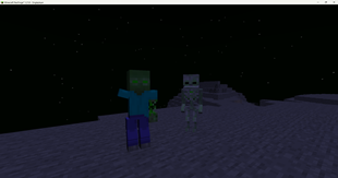 Minecraft NeoForge_ 1.21.8 2026-06-24 8_17_06 PM.png