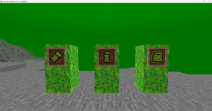 Minecraft NeoForge_ 1.21.8 2026-06-24 8_16_12 PM.png