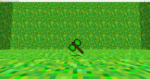 Minecraft NeoForge_ 1.21.8 2026-06-24 8_19_56 PM.png