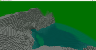 Minecraft NeoForge_ 1.21.8 2026-06-24 8_20_16 PM.png