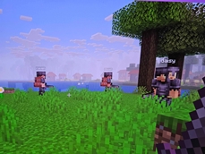 MC-Buddies.jpg