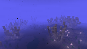 Void Forest