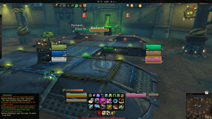 arena.png