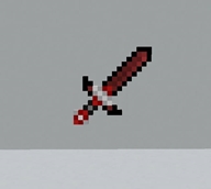 bomber sword.jpeg