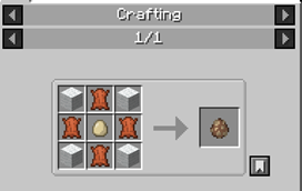 CraftingPlushie.png