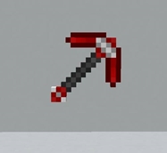 bomber pickaxe.jpeg
